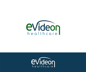 Logo Design by M.Pirs for this project | Design: #5487532