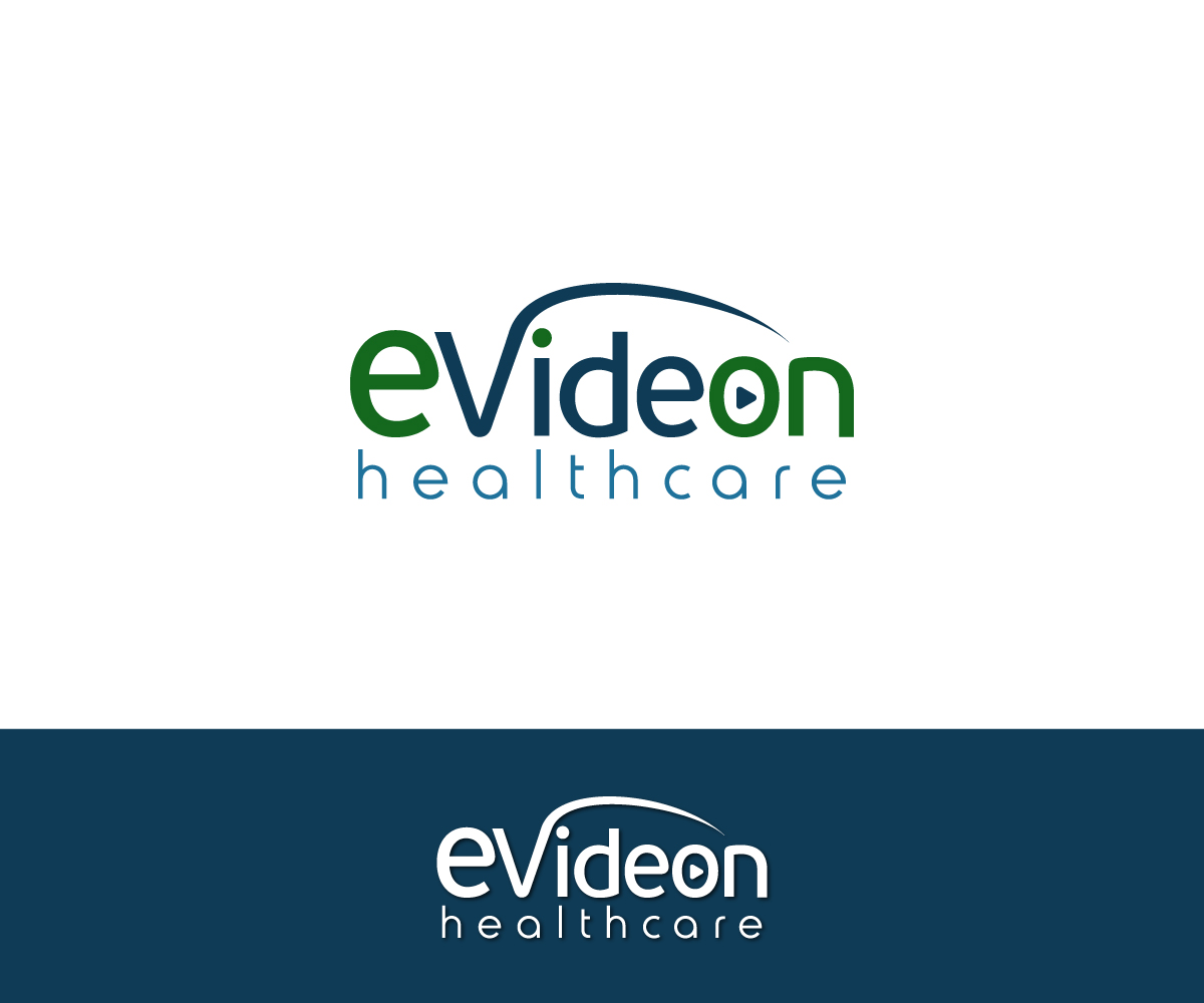 Logo Design by M.Pirs for this project | Design #5487545