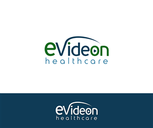 Logo Design by M.Pirs for this project | Design: #5487545