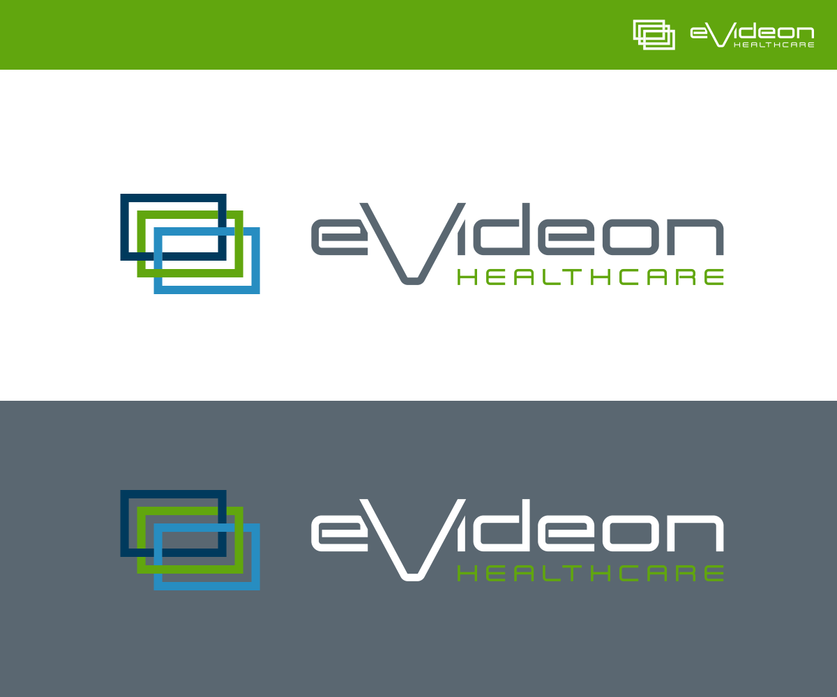 Logo Design by nreimer for this project | Design #5435455