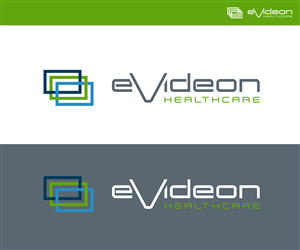Logo Design by nreimer for this project | Design: #5435455