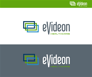 Logo Design by nreimer for this project | Design: #5435457