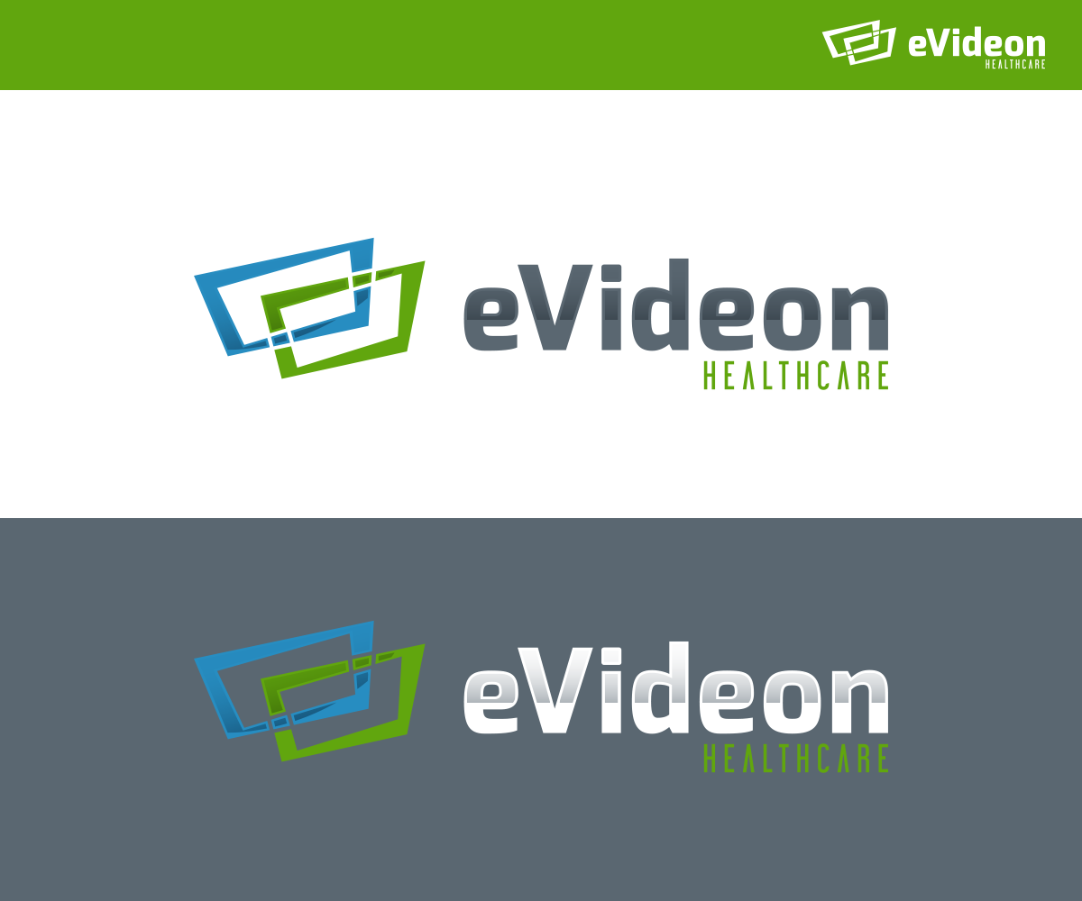 Design de Logo par nreimer pour ce projet | Design #5435463