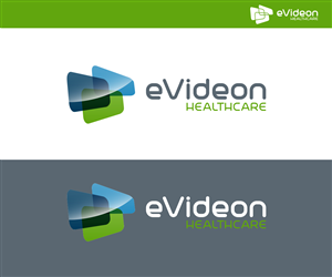 Logo Design by nreimer for this project | Design: #5435468