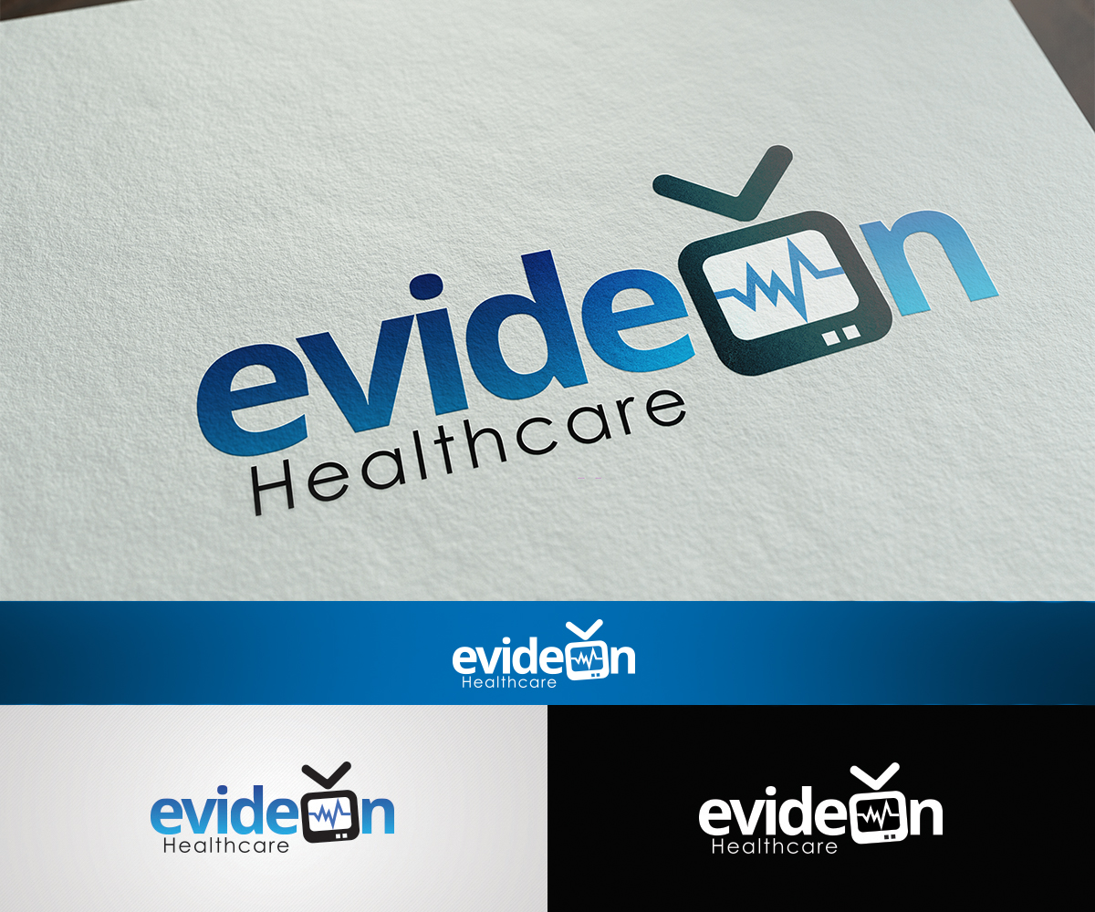 Diseño de Logo por Kizumiru para este proyecto | Diseño #5470448