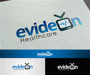 Logo Design by Kizumiru