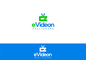 Logo Design by ChinMaya