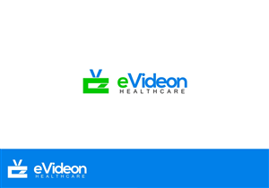 Logo Design by ChinMaya for this project | Design: #5438615