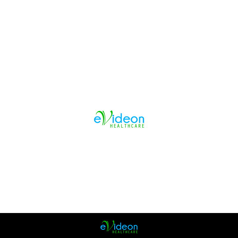 Logo Design by Triple22A for this project | Design #5438914