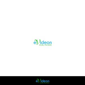 Logo-Design von Triple22A für dieses Projekt | Design #5438914