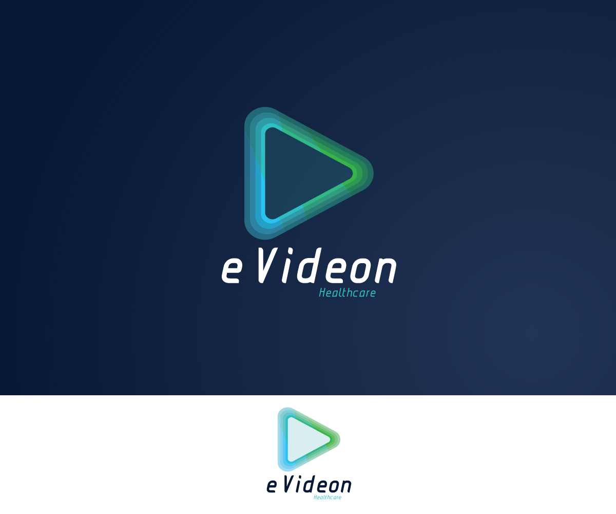 Diseño de Logo por john fernandez para este proyecto | Diseño #5428701