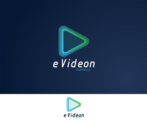 Logo Design by john fernandez for this project | Design: #5428701
