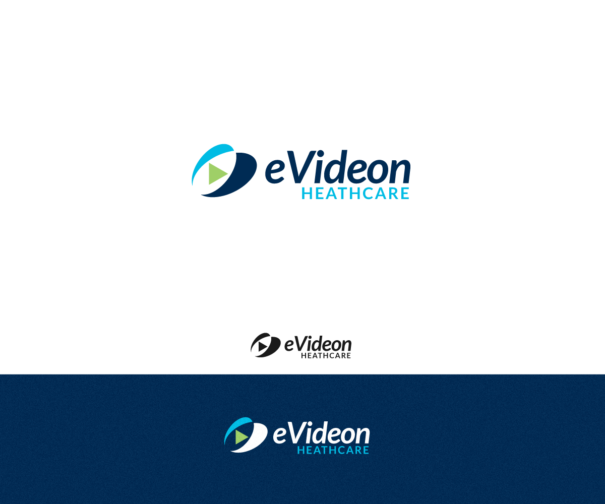 Logo Design by hybryd for this project | Design #5429072