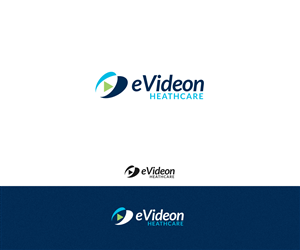 Logo Design by hybryd for this project | Design: #5429072