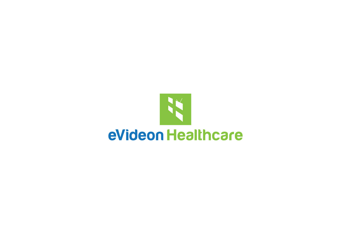 Logo Design by pixelbox for this project | Design #5420850
