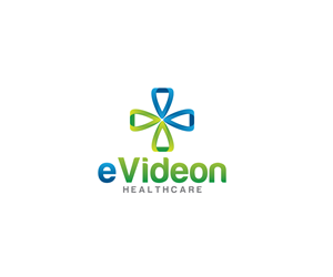 Logo Design by meygekon for this project | Design: #5462095