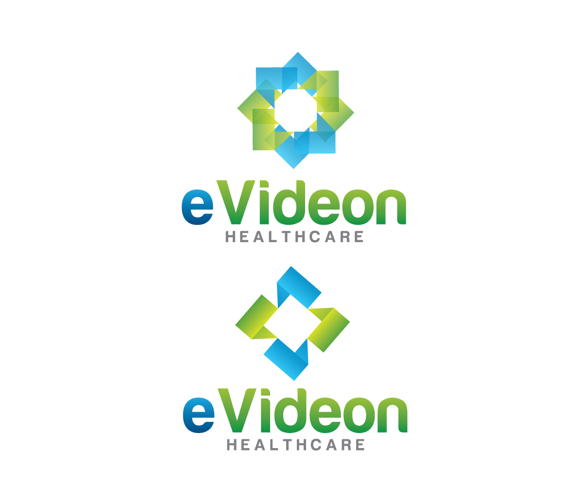 Logo Design by meygekon for this project | Design #5462143