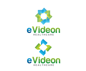 Logo Design by meygekon for this project | Design: #5462143