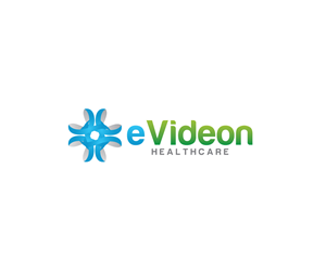 Logo Design by meygekon for this project | Design: #5462156