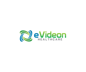 Logo Design by meygekon for this project | Design: #5462429