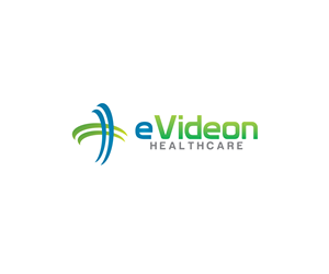 Logo Design by meygekon for this project | Design: #5462464