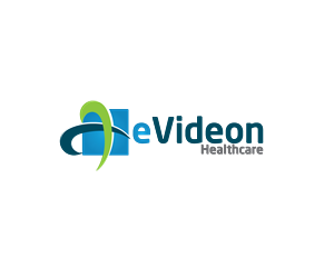 Logo Design by meygekon for this project | Design: #5501198