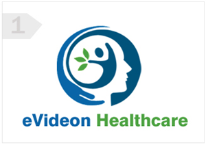 Logo Design by Webrays for this project | Design: #5438226