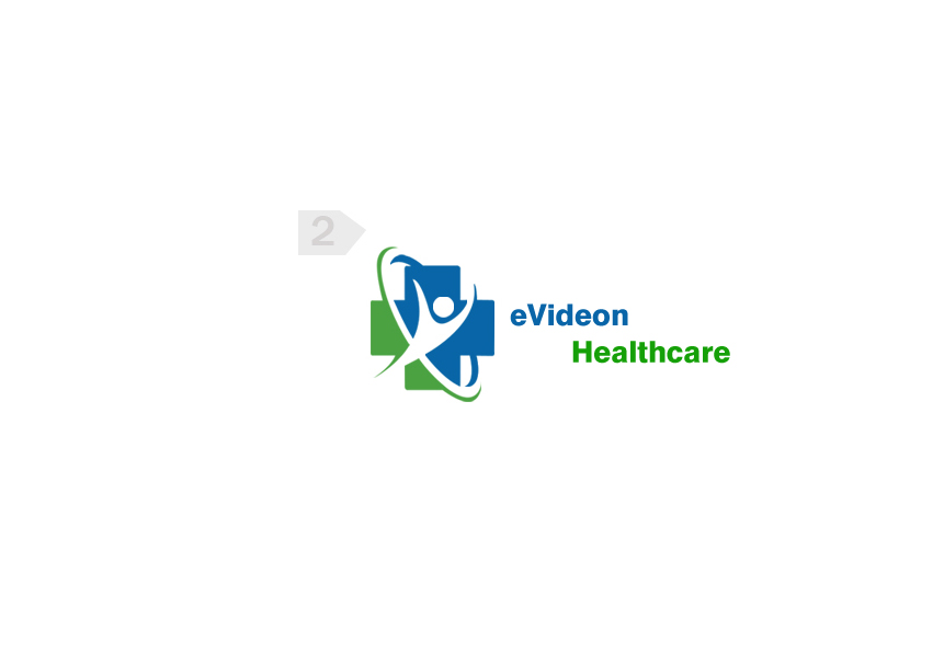 Logo Design by Webrays for this project | Design #5438232