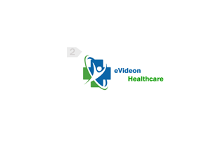Logo Design by Webrays for this project | Design: #5438232