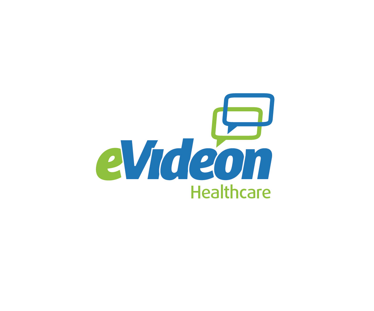 Diseño de Logo por dbdesignsolutions para este proyecto | Diseño #5405582