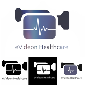 Logo Design by ElizeValen