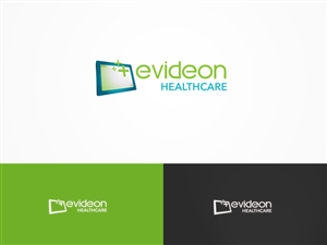 Logo Design by ArtSamurai for this project | Design: #5414711