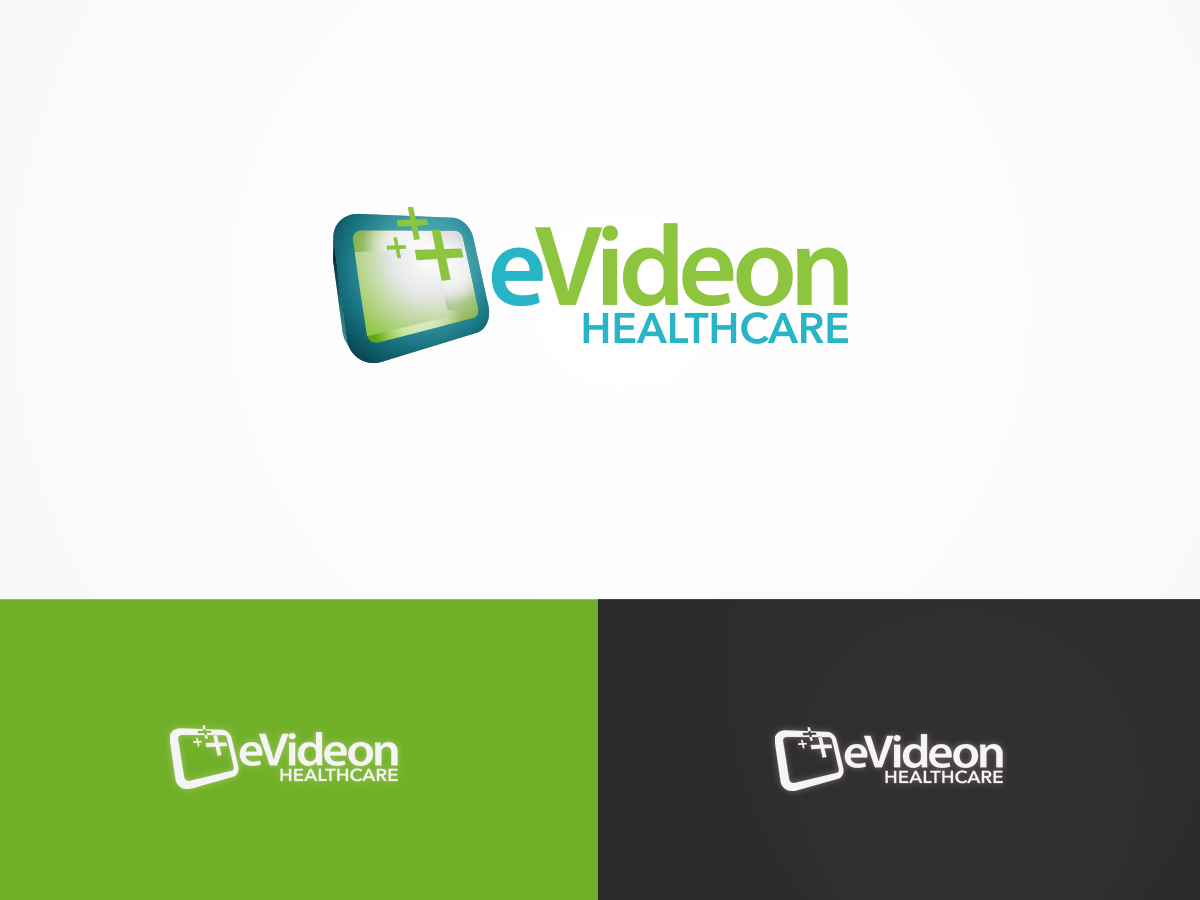 Logo Design by ArtSamurai for this project | Design #5421576