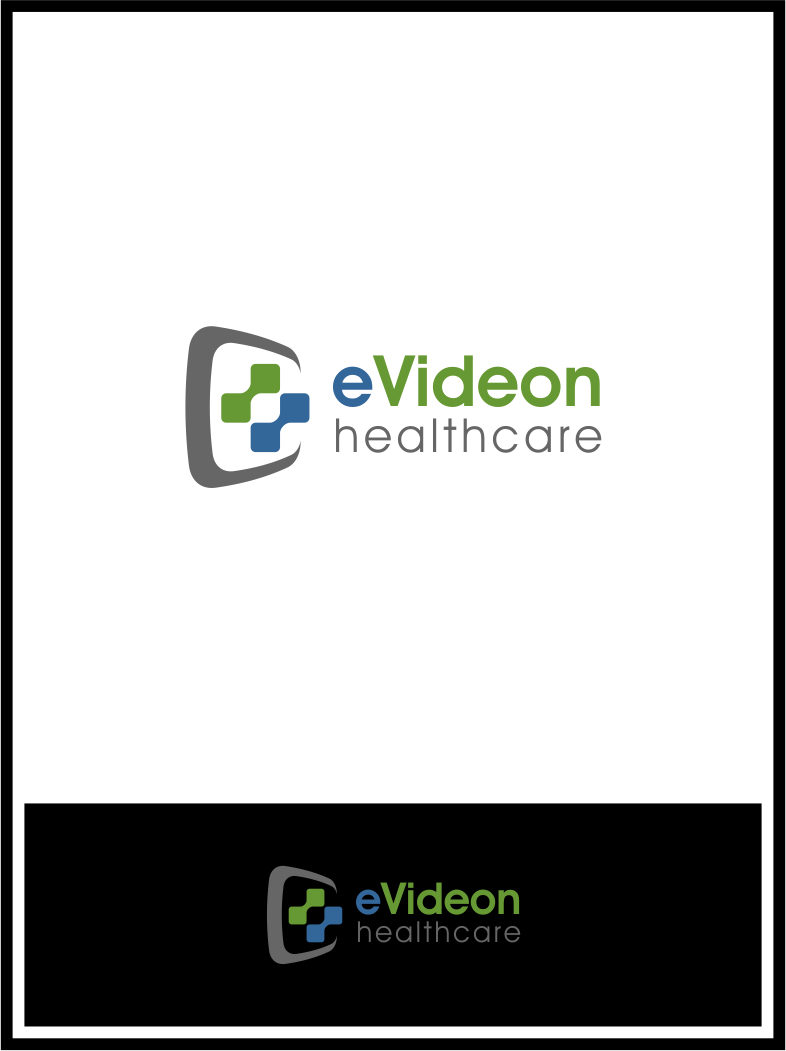 Logo Design by kota.kaca for this project | Design: #5407368