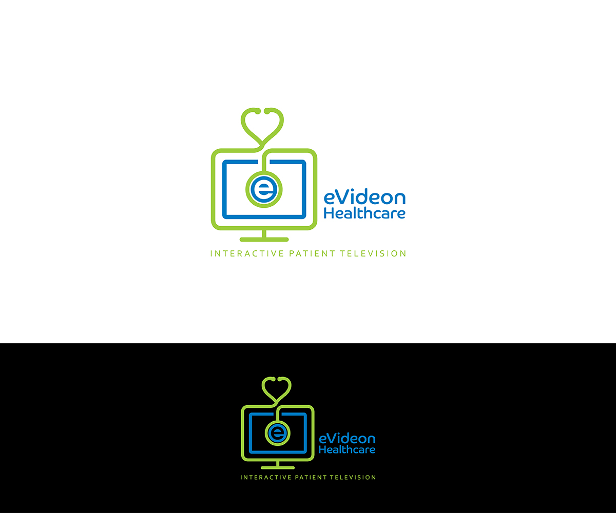 Logo Design by RoundYellow for this project | Design #5405420