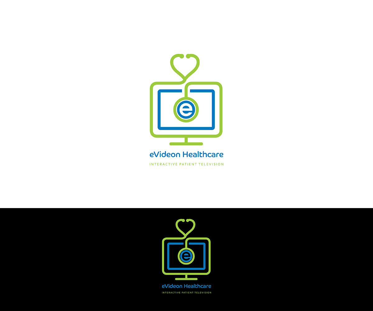 Logo Design by RoundYellow for this project | Design #5405421