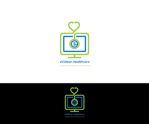 Logo Design by RoundYellow for this project | Design: #5405421