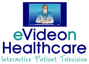 Logo Design by breleigh3 for this project | Design: #5426841
