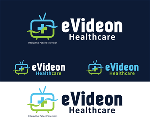 Logo-Design von anshtoyj für dieses Projekt | Design #5405327