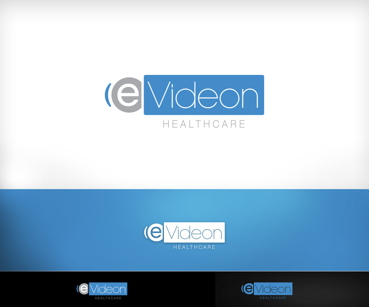 Logo Design by BrandPROS for this project | Design #5435274