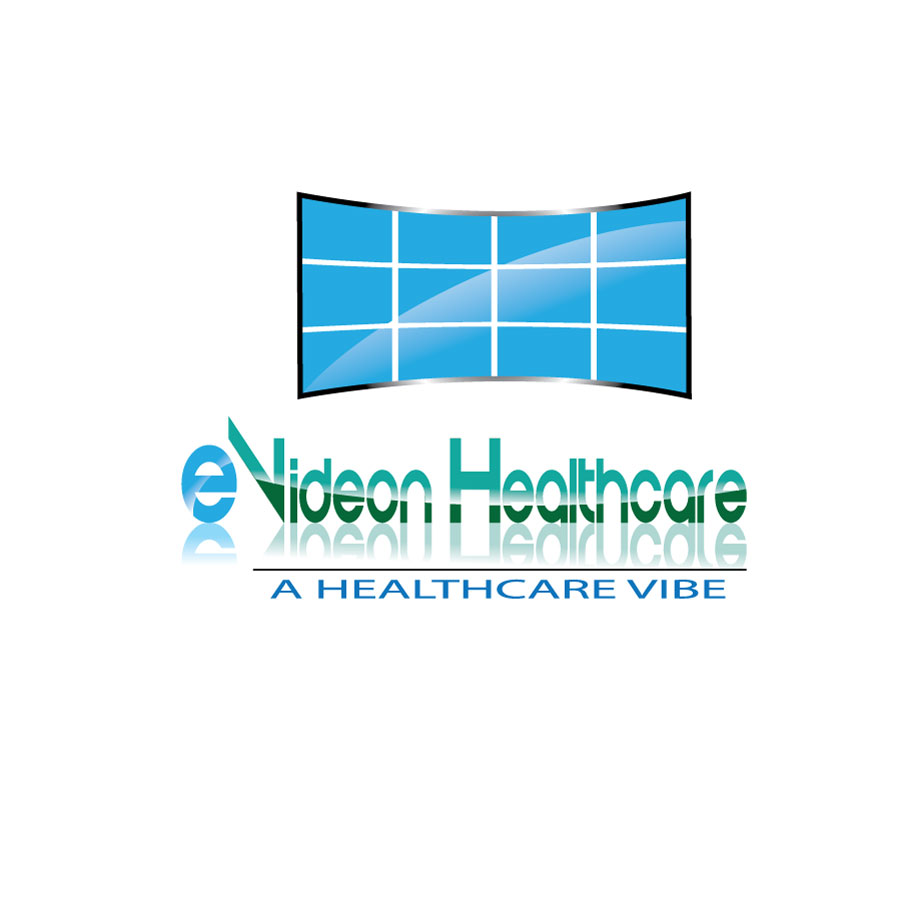 Logo Design by Wonderful design for this project | Design #5416229