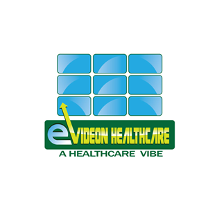 Logo Design by Wonderful design for this project | Design: #5417313