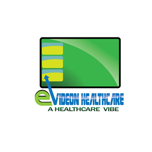 Logo Design by Wonderful design for this project | Design: #5418118