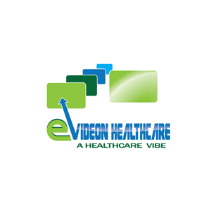 Logo Design by Wonderful design for this project | Design: #5424618