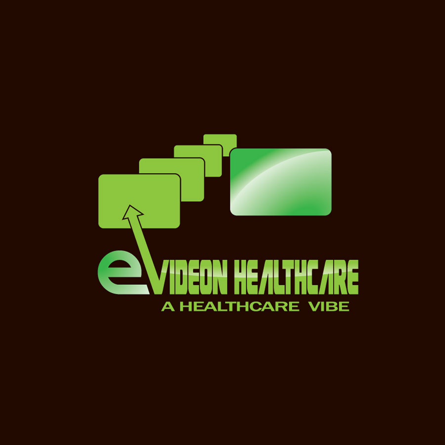 Logo-Design von Wonderful design für dieses Projekt | Design #5425177