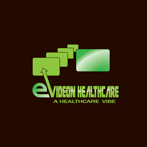 Logo Design by Wonderful design for this project | Design: #5425177