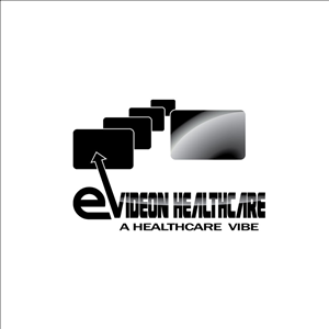 Logo Design by Wonderful design for this project | Design: #5425261