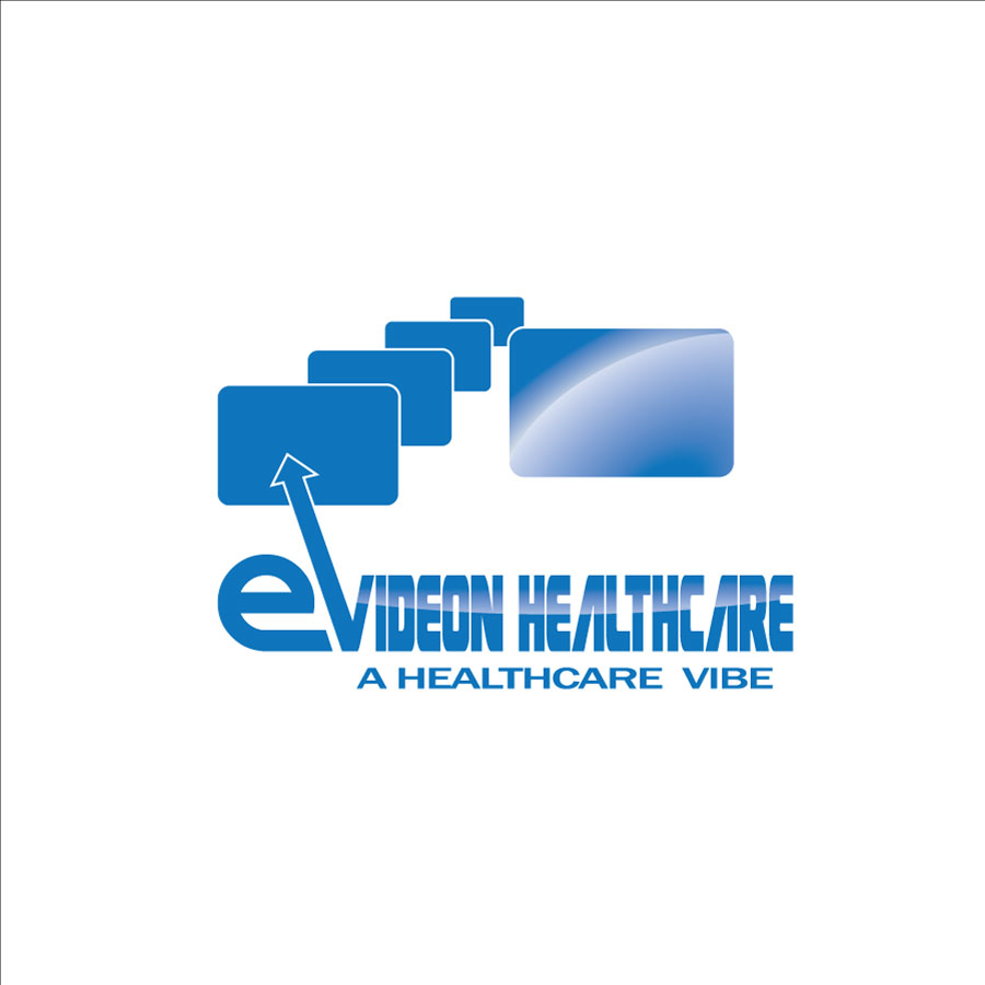 Logo Design by Wonderful design for this project | Design #5425368