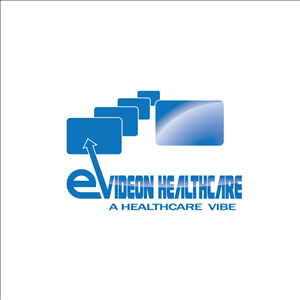 Logo Design by Wonderful design for this project | Design: #5425368