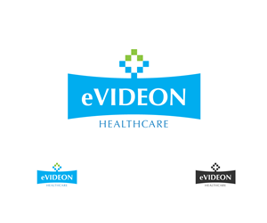 Logo Design by ATDias for this project | Design: #5439937